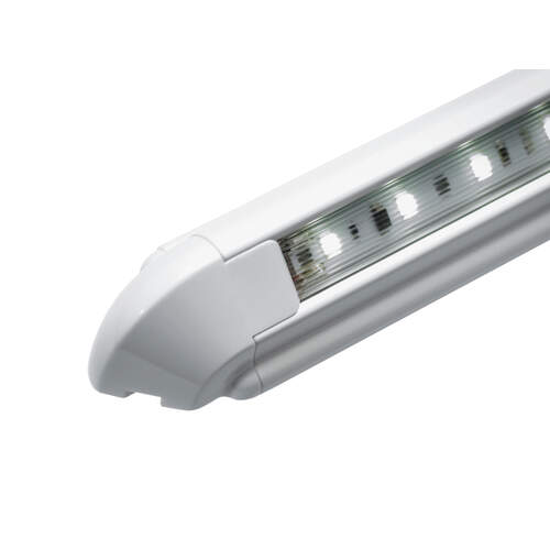 Labcraft Astro LED Awning Light 12V 500mm - Cool White