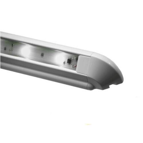 Labcraft Power Astro LED Awning Light 12V 250mm - Cool White***