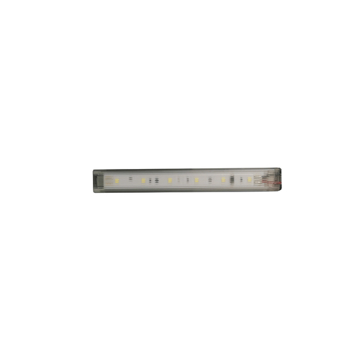 Labcraft Orizon LED Strip Light Unswitched 147mm - Cool White