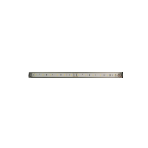Labcraft Orizon LED Strip Light Unswitched 272mm - Cool White