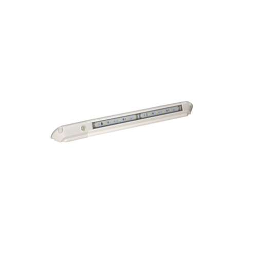 Labcraft Astro LED Awning Light 12V 250mm - Cool White***