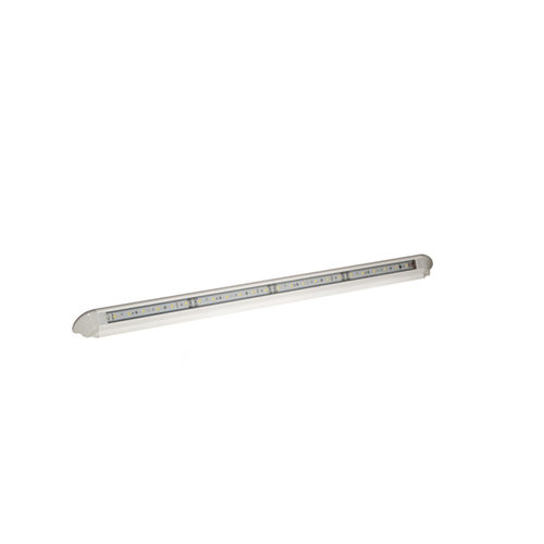 Labcraft Astro LED Awning Light with PIR Sensor 12V 250mm - Cool White