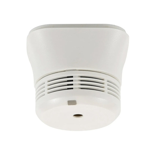 Orca Micro Smoke and Heat Alarm