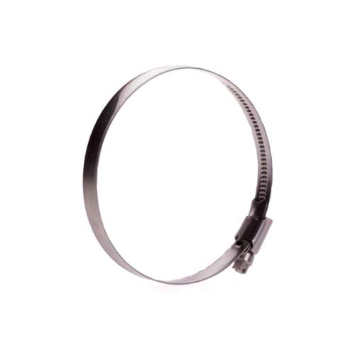 Camec Waste Hose Clamp 3"