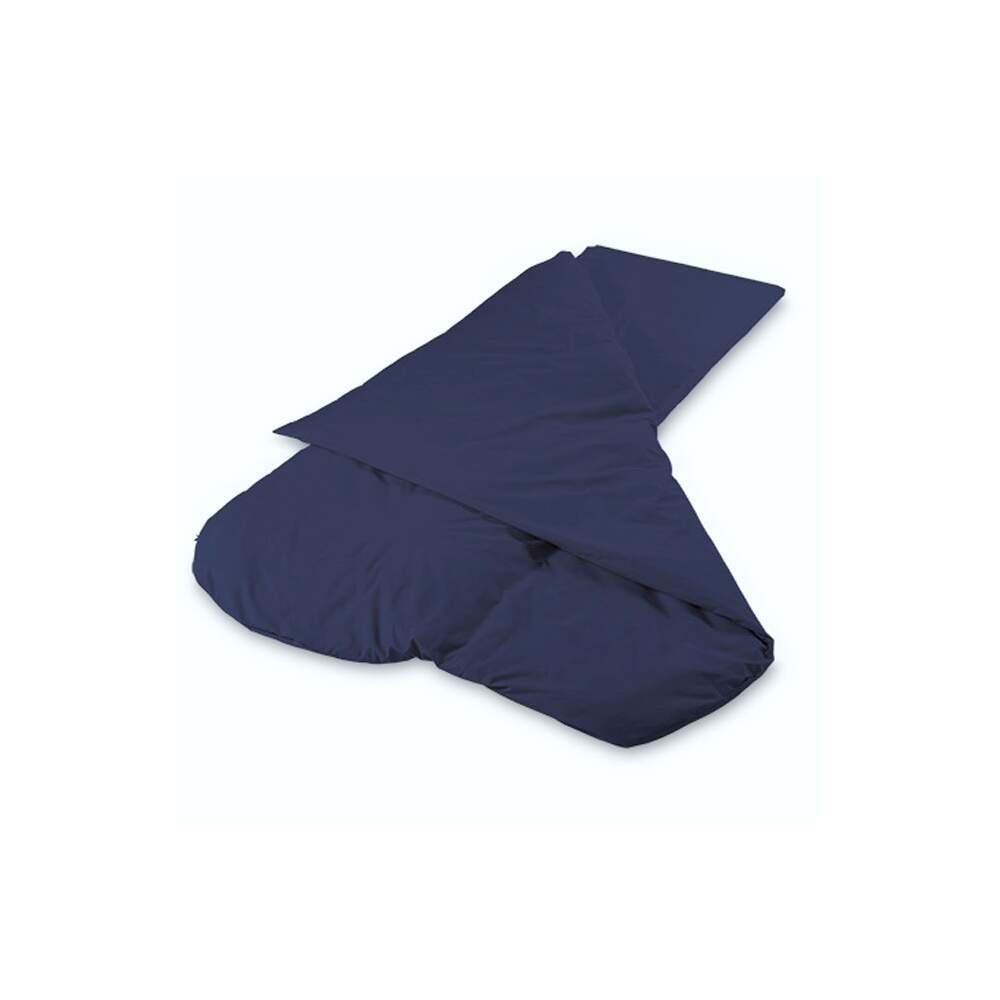 Duvalay Luxury Sleeping Bag
