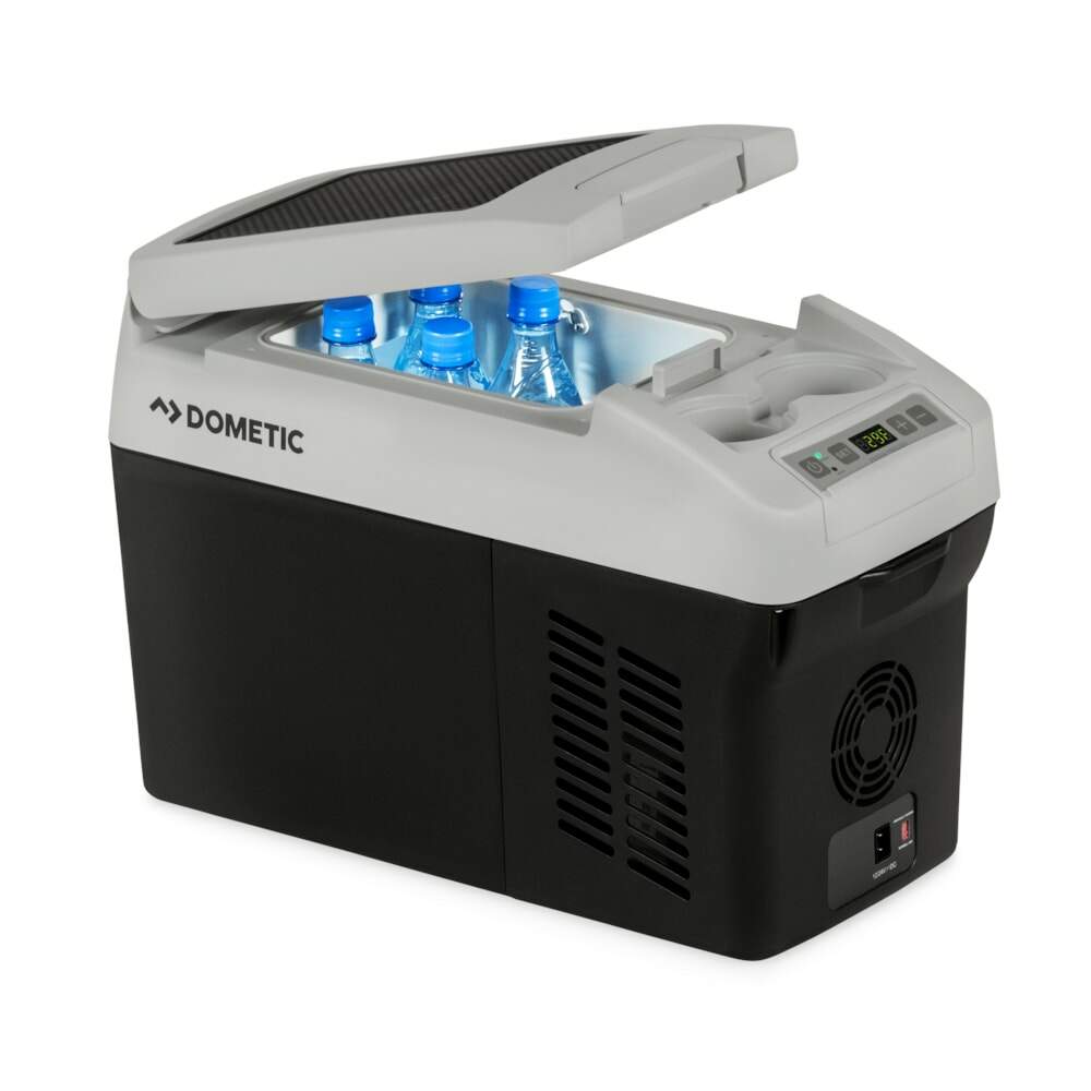 Dometic Coolfreeze 12v Portable Cooler 10.5L