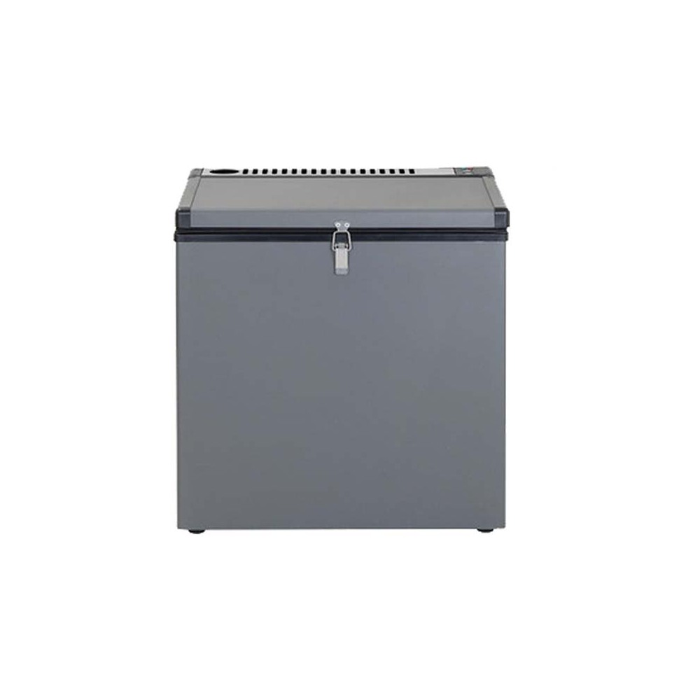 Rv clearance chest freezer