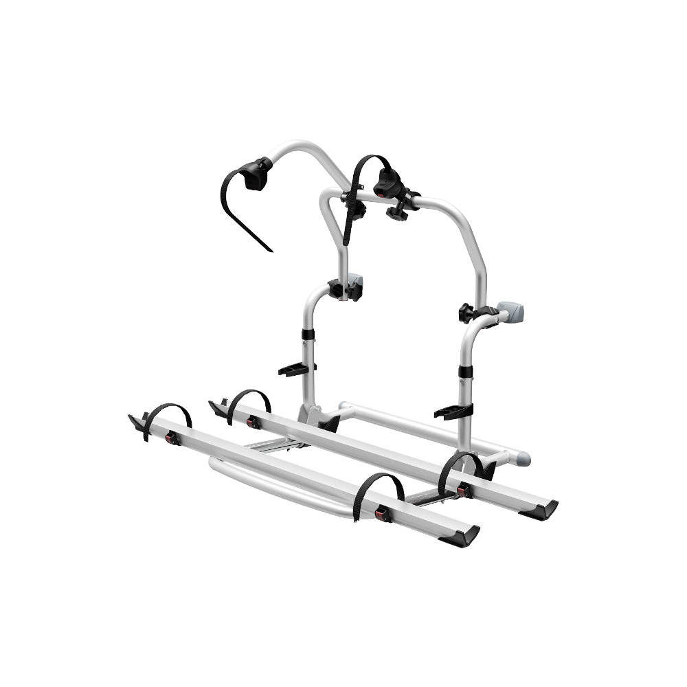 Fiamma e on sale bike rack