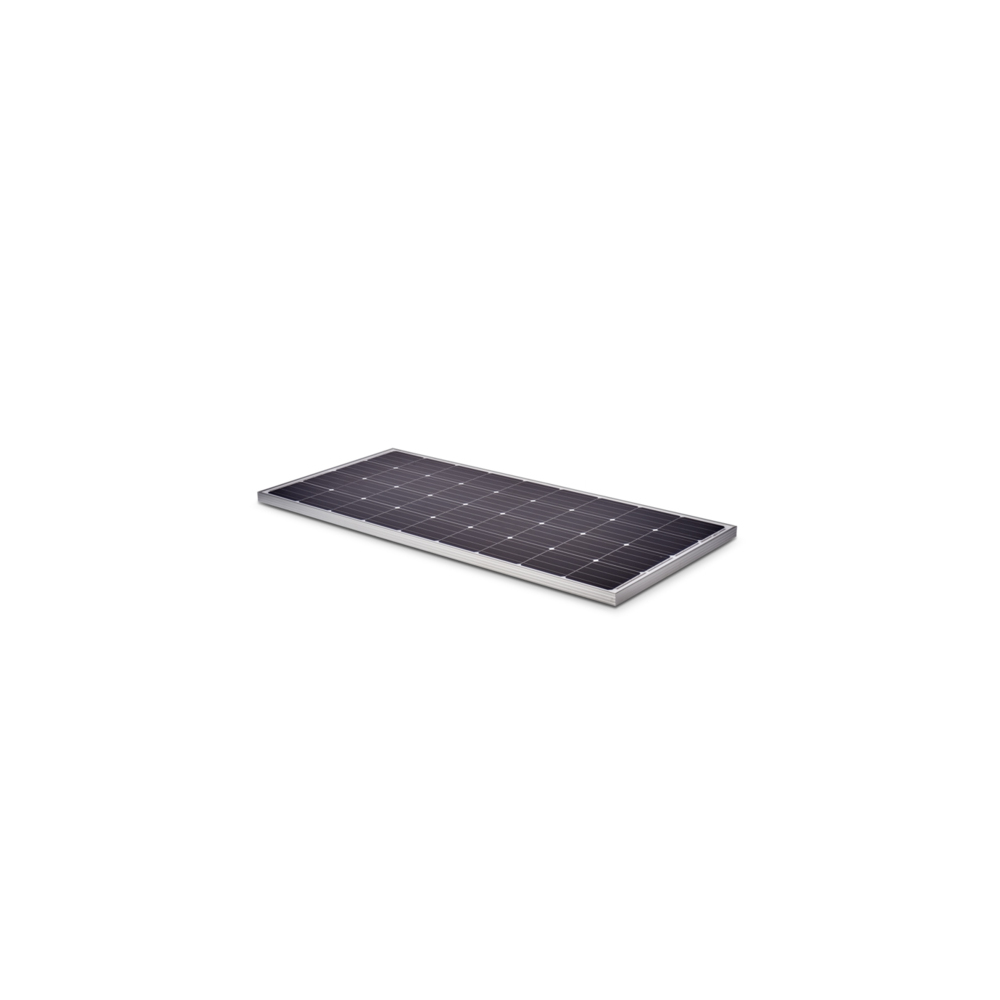 Dometic Solar Panel 160W