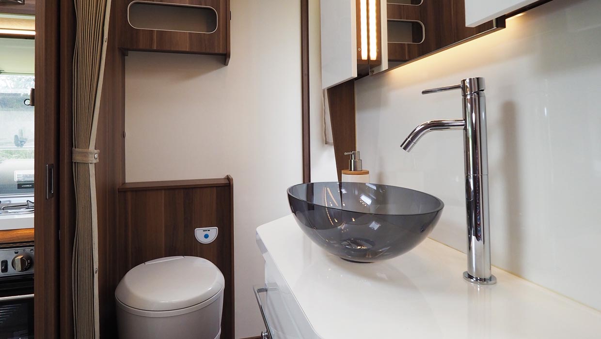All You Need To Know About Motorhome Bathroom Types Rv Super Centre All You Need To Know About Motorhome Bathroom Types Rv Super Centre